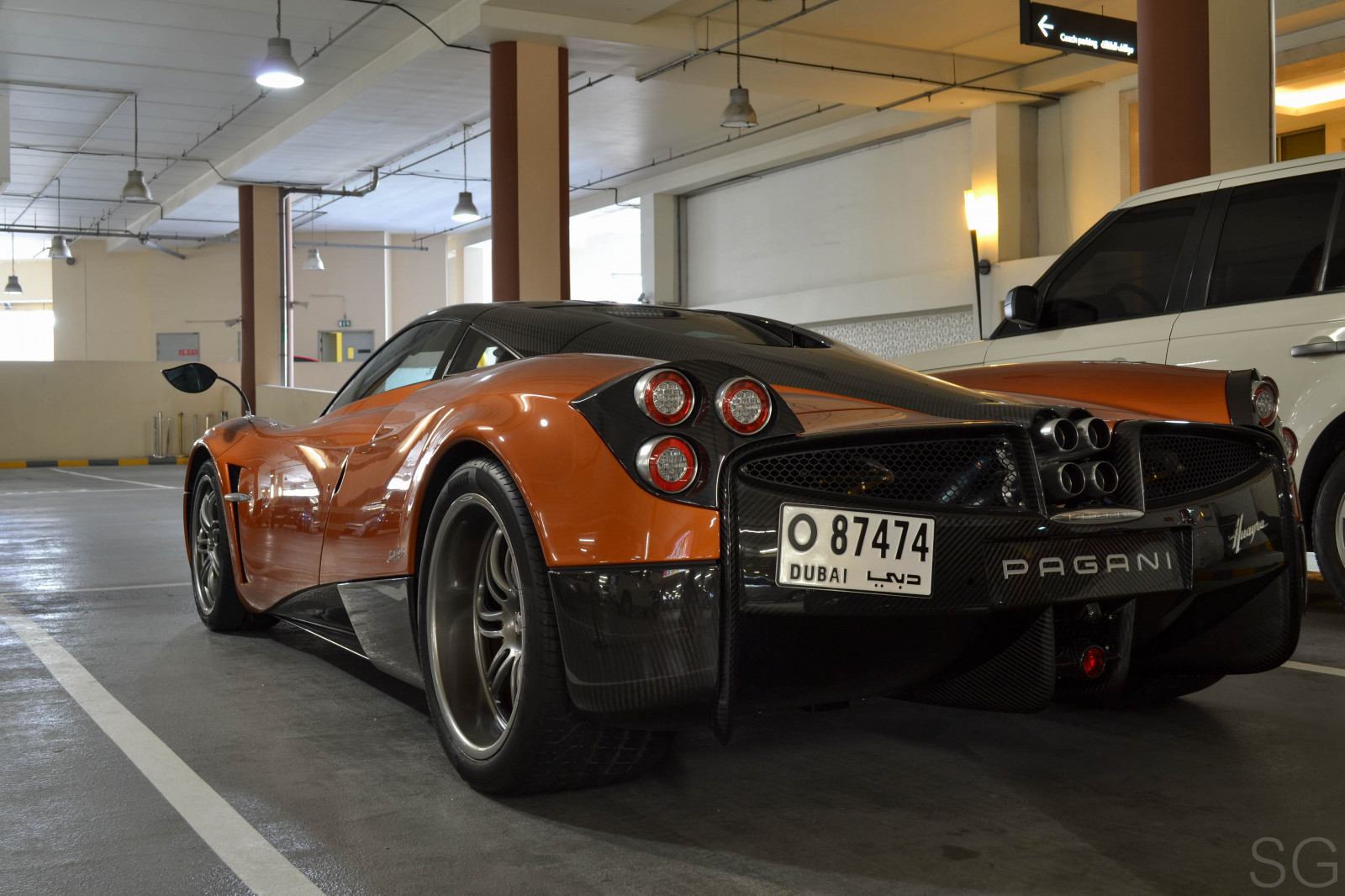 strada, auto, veicolo, Nikon, auto sportiva, Pagani, Huayra, Pagani Zonda, macchina di spettacolo, ruota, D3100, cerchione, supercar, nikond3100, worldcars, Pagani Huayra, veicoli terrestri, design automobilistico, esterno automobilistico, auto da corsa, veicolo di lusso, veicolo a motore, auto di lusso personali, automotive wheel system