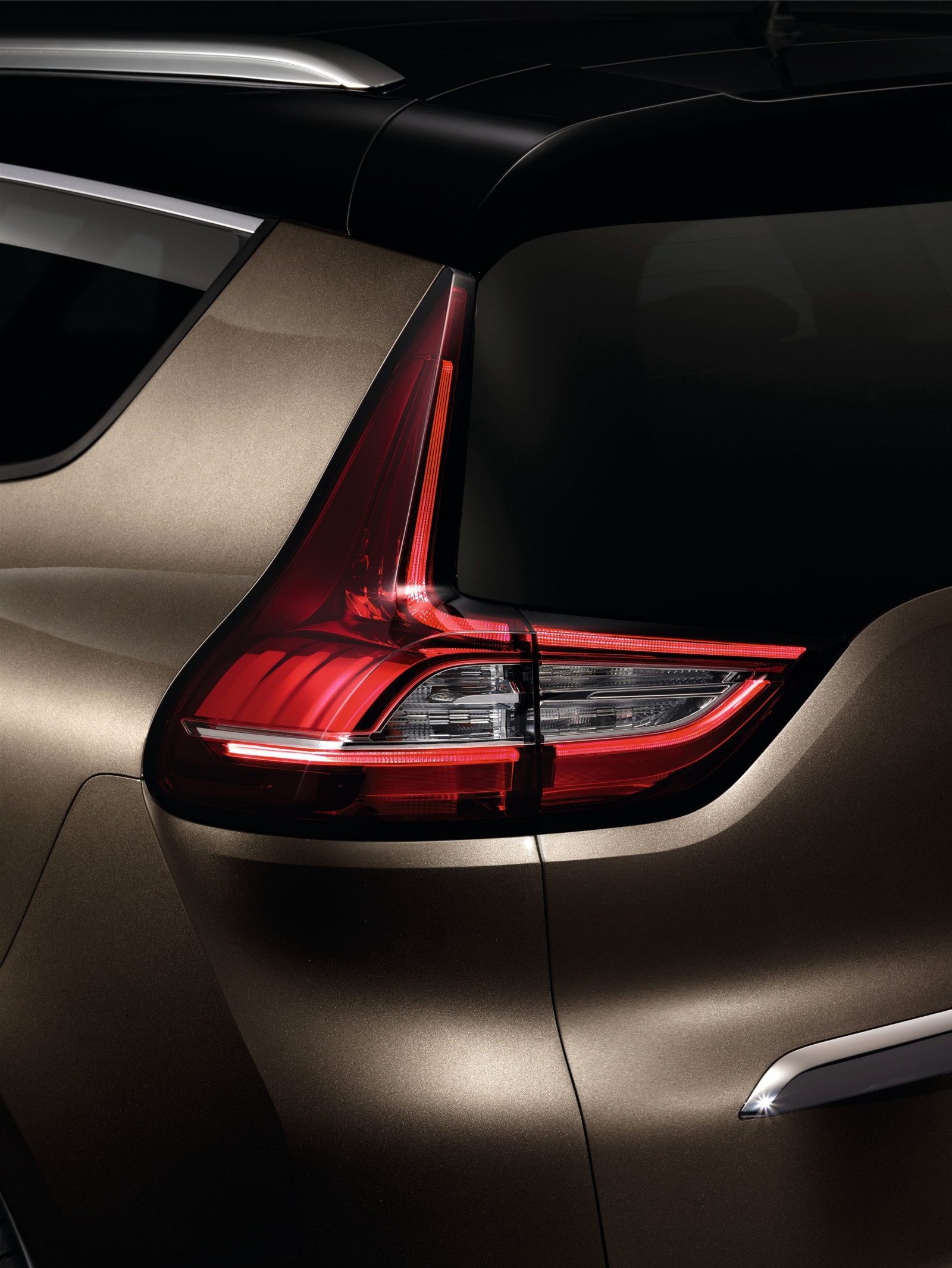 auto, vozidlo, Renault, výkon auta, netcarshow, netcar, obrázky vozidel, photo auto, 2016, grand Scenic, pozemní vozidla, automobilového designu, automobilový exteriér, automobil make, koncept vozu, luxusní vůz, rodinný vůz, auto show