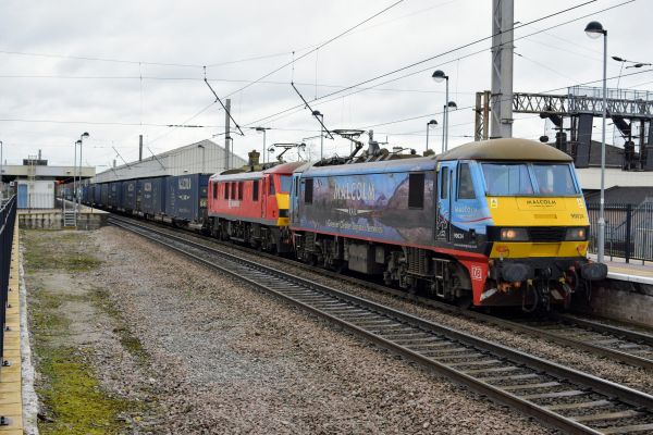 Bank,vehicle,train,train station,transport,locomotive