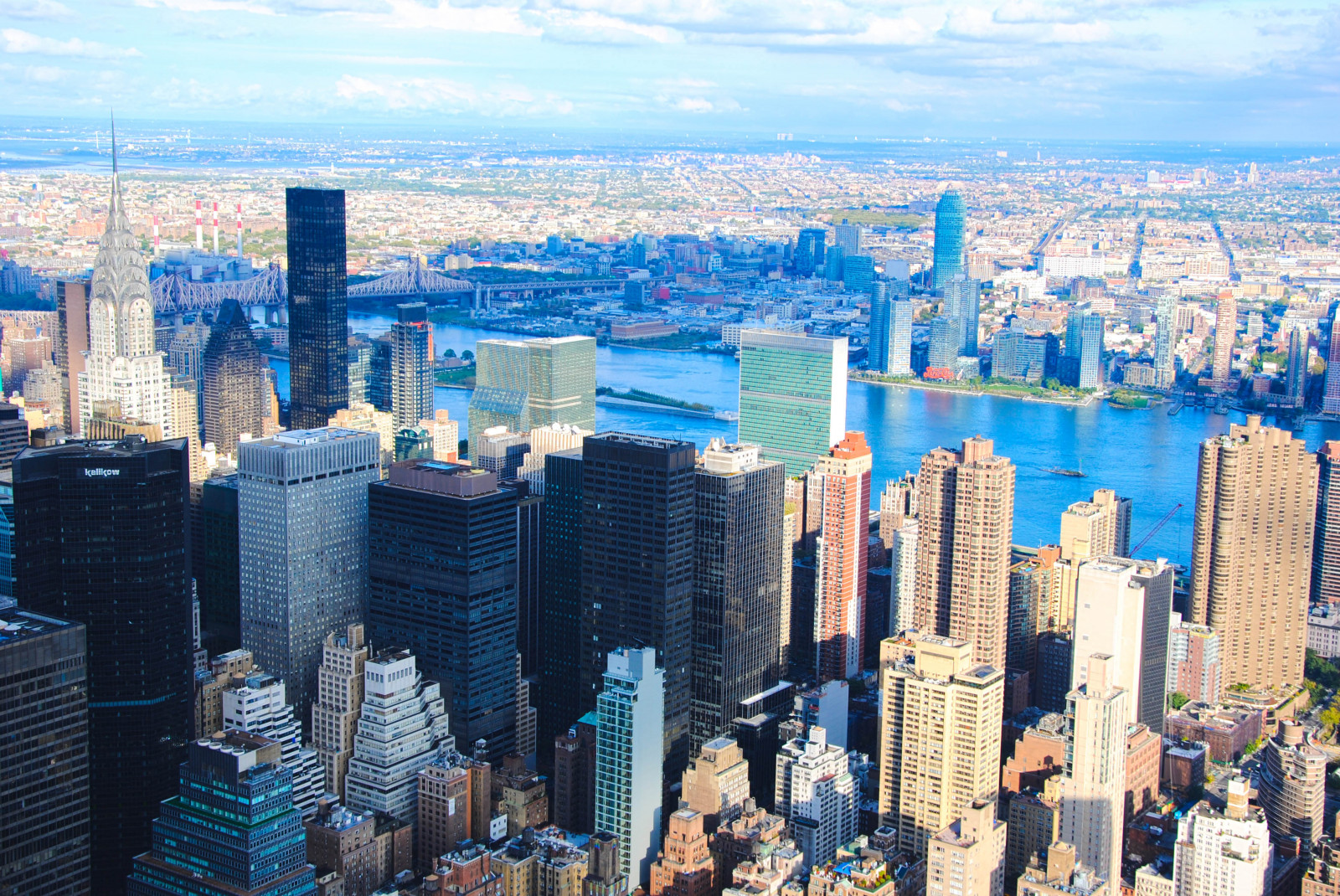 město, panoráma města, nebe, Cestovní ruch, panoráma, mrakodrap, věž, horizont, Manhattan, metropole, centrum, Pohled, budovy, newyork, mrakodrapy, Empire State Building, mezník, urban area, Metropolitní oblast, lidské osídlení, sousedství, geografický rys, panelový dům, letecké snímkování