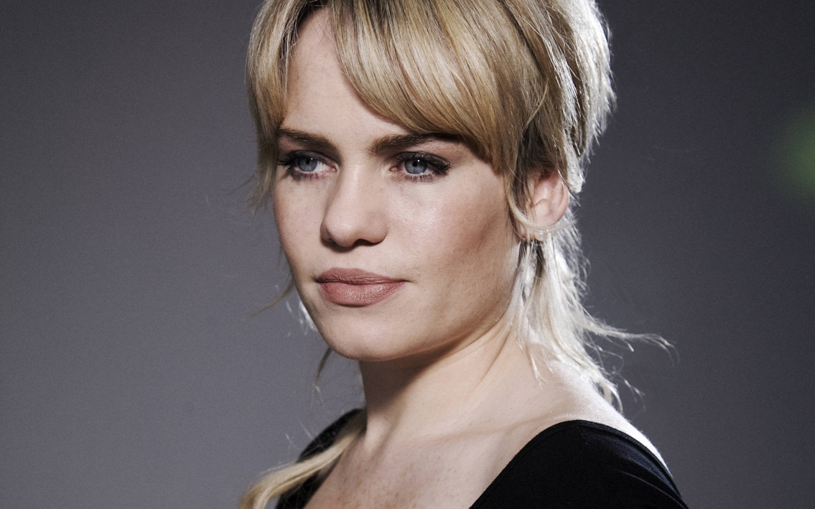 tvář, ženy, model, blondýnka, dlouhé vlasy, zpěvák, černé vlasy, móda, vlasy, ofina, nos, supermodelka, Duffy, krása, oko, blond, účes, hnědé vlasy, barvení vlasů, obočí, vrstvené vlasy