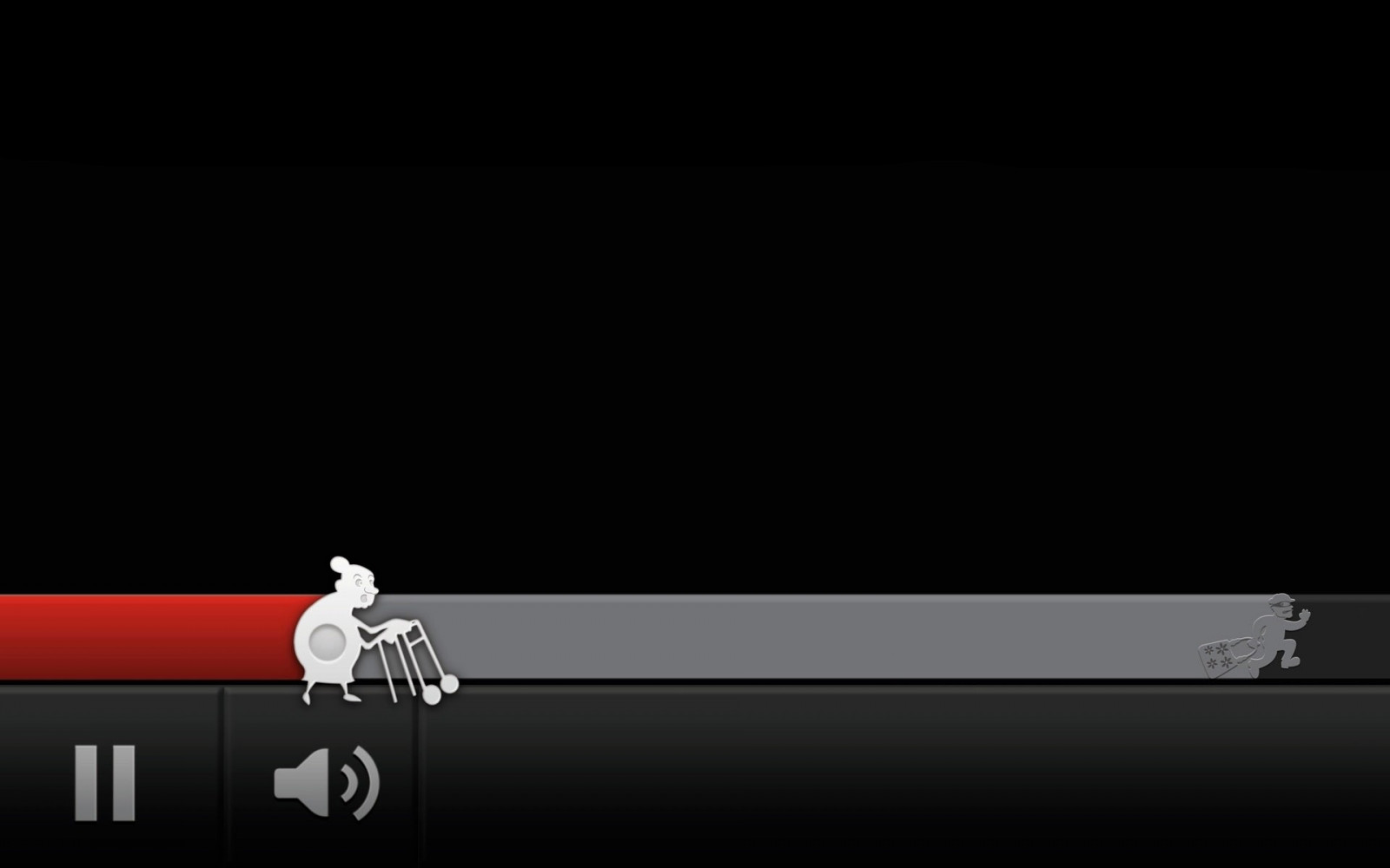 Wallpaper Pause 1920x1200 Px Background Fun Funny Granny Humor Wallpaper Pause 1920x1200 Px Background Fun Funny Granny Humor