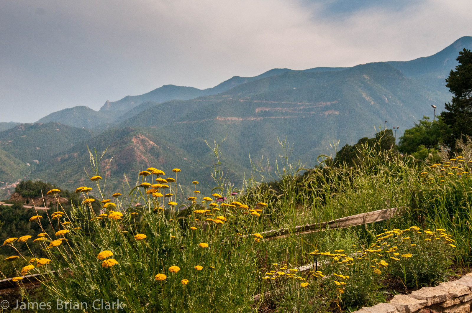 mondo, parco, viaggio, blu, leggero, estate, vacanza, cielo, persone, montagna, eredità, Turismo, natura, acqua, bellissimo, bellezza, roccia, pietra, America, buio, metropolitana, meravigliarsi, paesaggio, Stupefacente, antico, vista, stati Uniti, naturale, vento, all'aperto, interno, Sud, panoramico, miri, tunnel, giù, avventura, Formazione, grotte, nazionale, Camera, calcare, destinazione, grotta, ringhiera, speleologia, stalattite, attrazione, illuminare, Windcave, Passaggi, Cavesystem, Mazecavo