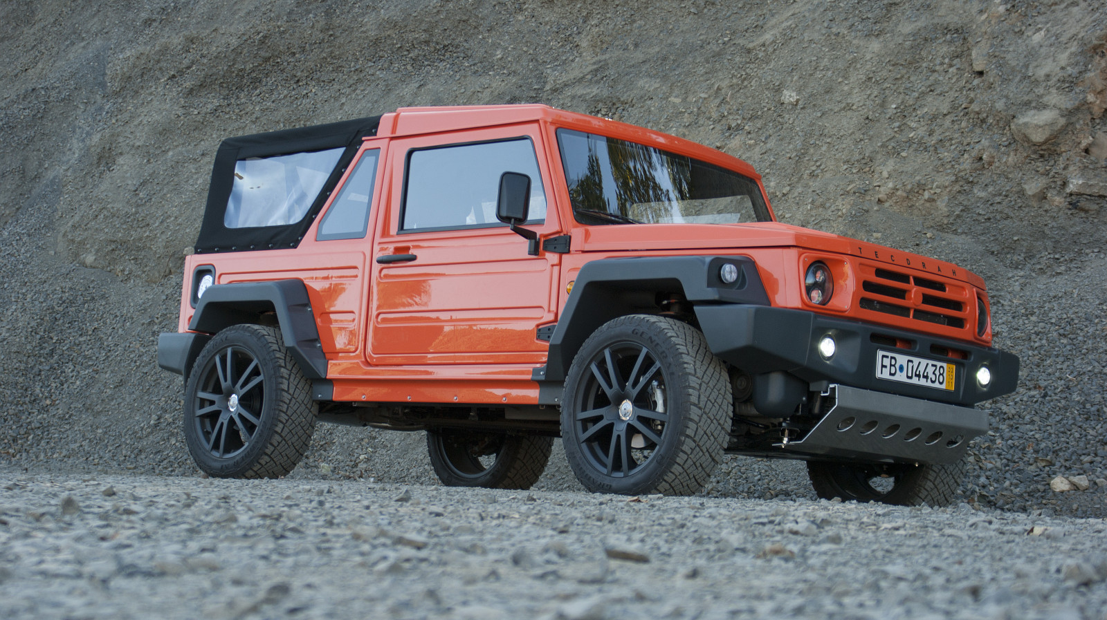 auto, vozidlo, Džíp, Jeep Wrangler, netcarshow, netcar, obrázky vozidel, photo auto, 2011, kolo, Travec, Tecdrah TTi, založené na Dacia Duster, pozemní vozidla, automobilový exteriér, automobil make, nárazník, sportovní užitkové vozidlo, off road, Kompaktní sportovní užitkové vozidlo, terénní vozidlo, hummer H3T