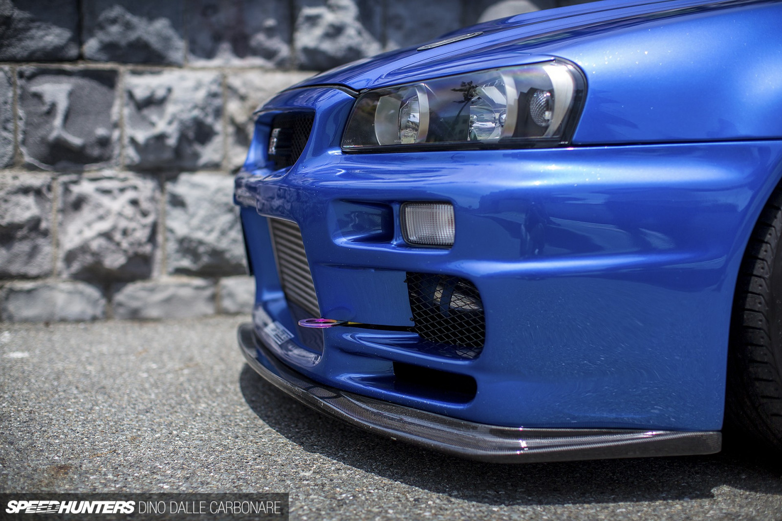 bil, Blå biler, køretøj, Nissan, sportsvogn, Nissan Skyline, Speedhunters, Skyline R34, Sedan, hjul, kant, superbil, jord køretøj, bildesign, automotive exterior, racerbil, bil make, kofanger, sportssedan