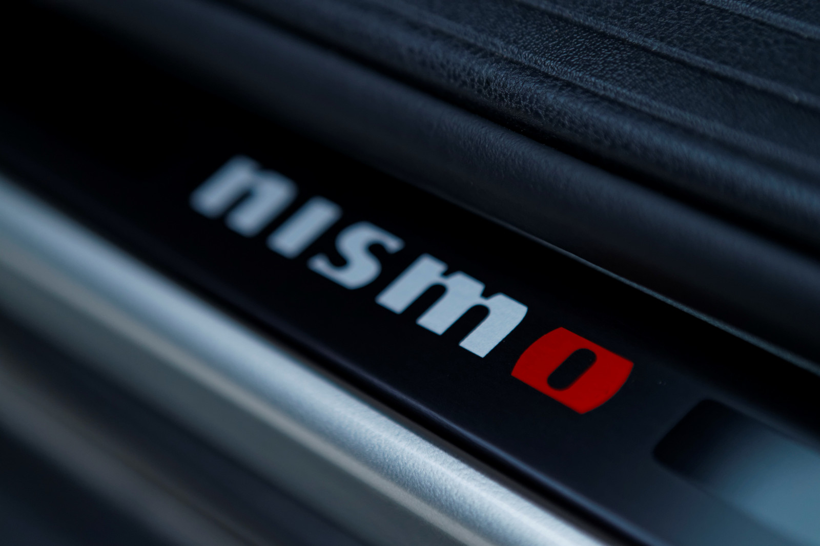 auto, BMW, vozidlo, Nissan, sportovní auto, pneumatika, netcarshow, netcar, obrázky vozidel, photo auto, 2014, kolo, Juke Nismo, pozemní vozidla, automobilový exteriér, automobil make, luxusní vůz, nárazník, automotive pneumatiky, výkonné auto, státní poznávací značka