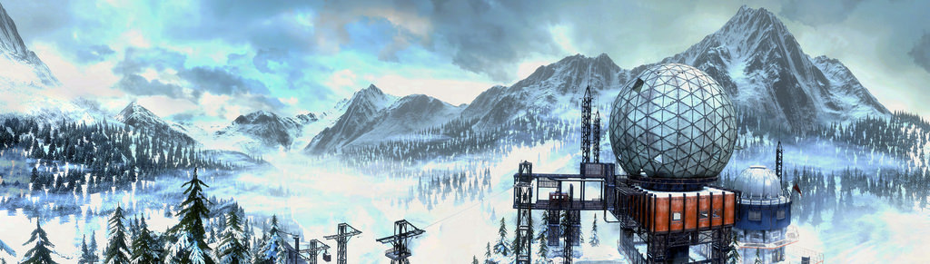 krajina, malování, nebe, zima, krystal, svět, hrobka, Montreal, mount scenérie, dynamika, strom, hora, Snímek obrazovky, vzestup, počítač tapeta, geologický fenomén, pohoří, lara, akvarel barvy, políčko, nájezdník, Eidos