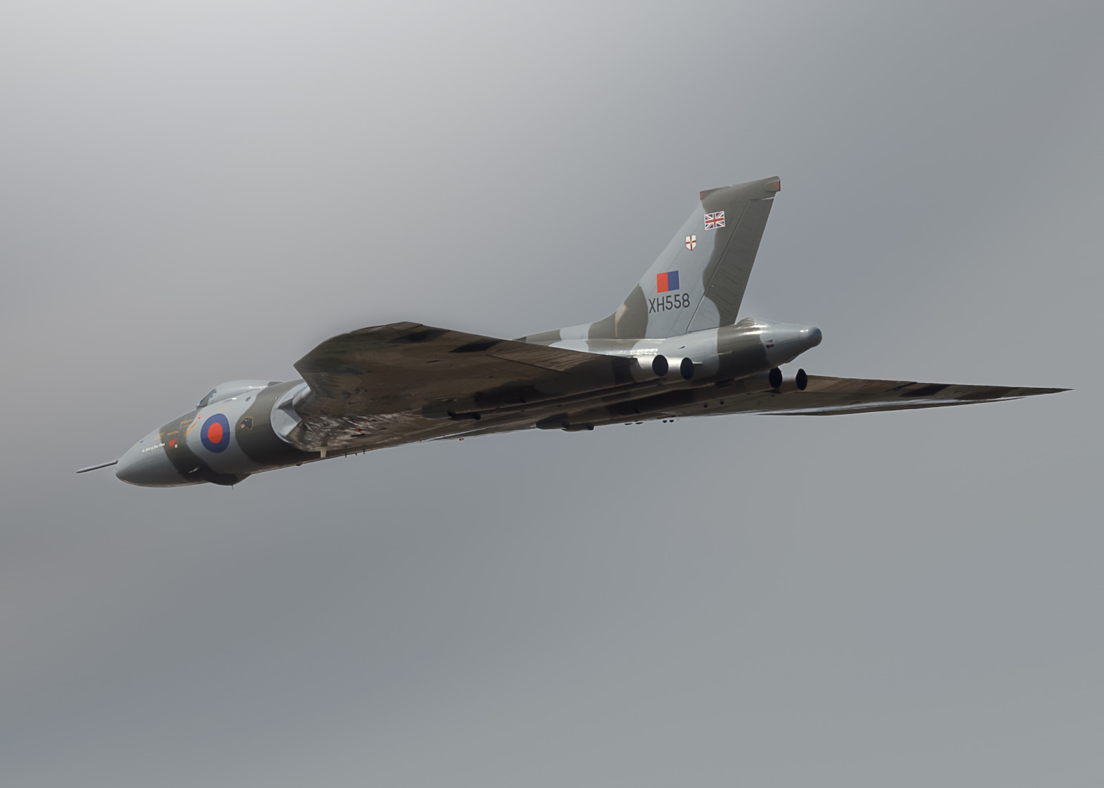 válka, letoun, letadlo, Studený, letící, Kánon, vojenská letadla, 2015, vzduch, Bombardér, letectvo, Vulkán, IV, Let, USM, označit, je, letoun, letadlo, Airshow, letectví, show, křídlo, ef300mm, letecká linka, Atmosféra Země, stíhací letoun, aerospace engineering, proudová letadla, raf, Riat, f28l, xh558, Avro, patka, eos1d