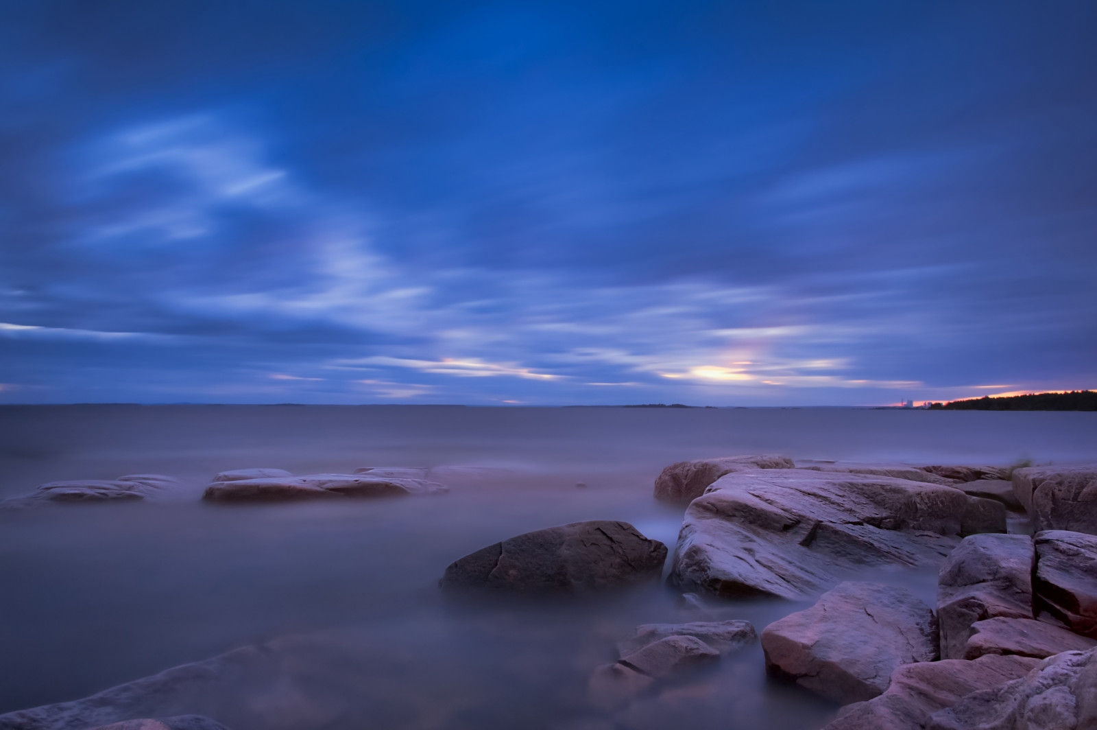 krajina, západ slunce, moře, jezero, voda, Skála, Příroda, pobřeží, odraz, nebe, mraky, kouř, svítání, uklidnit, večer, ráno, pobřeží, slunce, horizont, atmosféra, skály, Nikon, Drifting, Švédsko, soumrak, LE, dlouho, expozice, mrak, barvy, Pohled, svítání, oceán, Pohyb, vlna, přímořská krajina, Hammar, barvy, podle, slapy, D700, jezero, počítač tapeta, odlesk, mořská vlna, jev, pomíjivý, mys, mys, appe, nikkor28300mm, v Nern, Kalrstad, coastal and oceanic landforms
