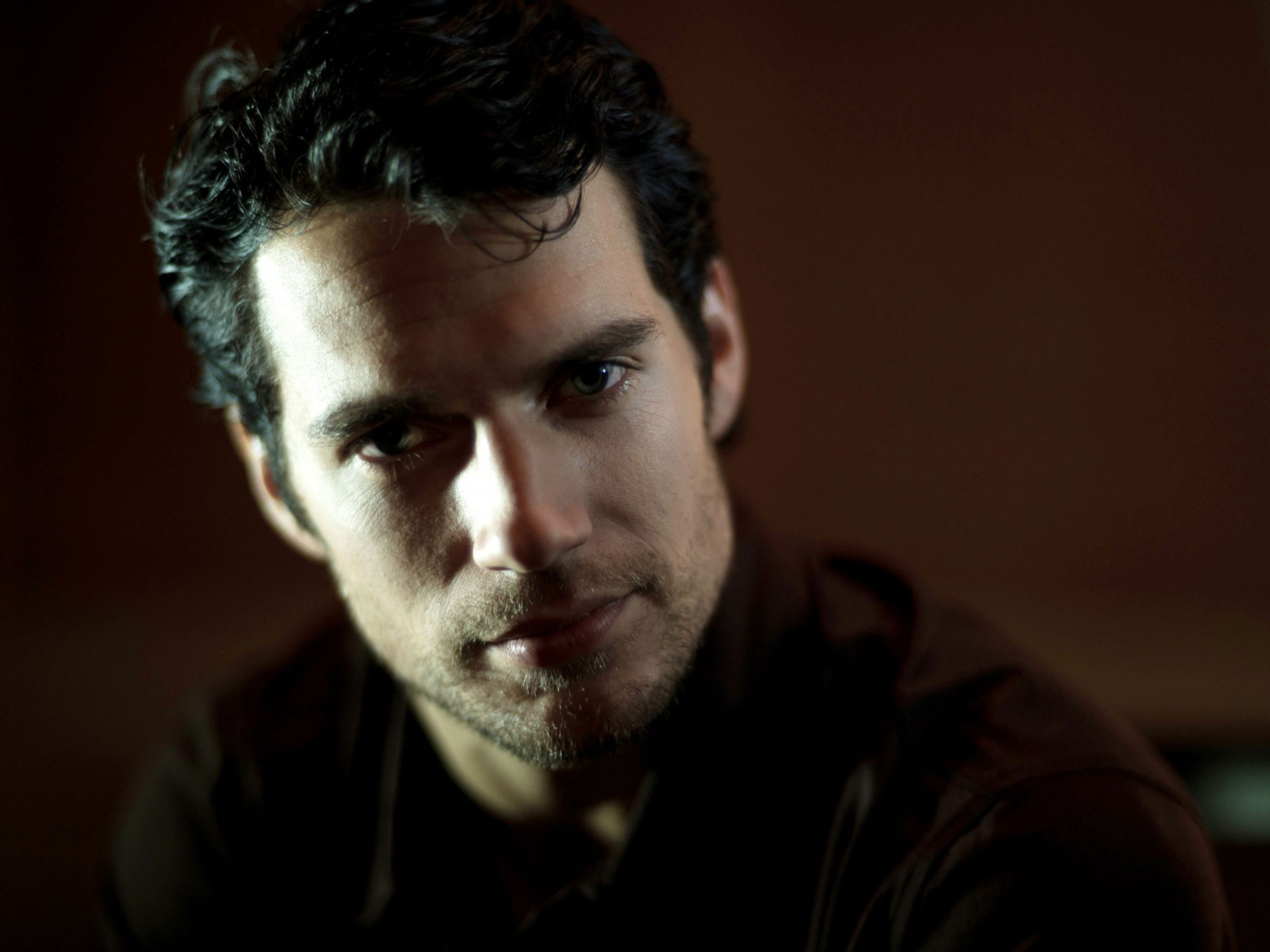 Wallpaper : portrait, actor, Person, Henry Cavill, man, darkness, male ...