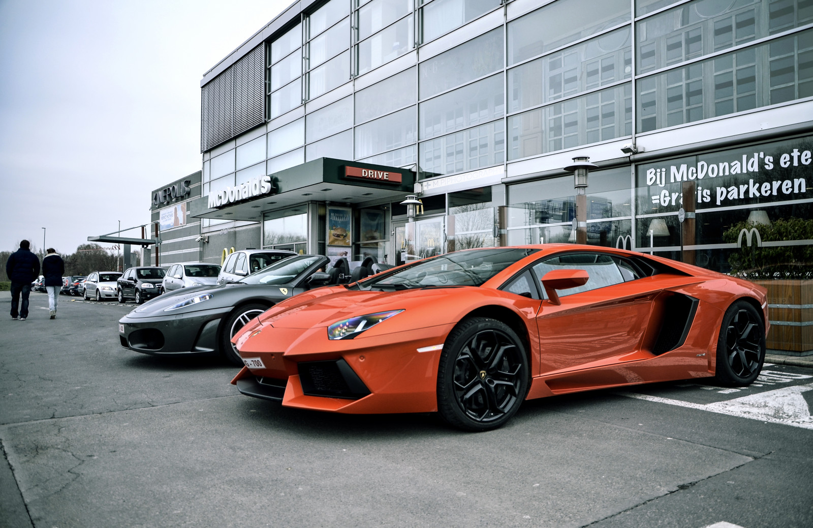 รถ, ยานพาหนะบก, Lamborghini Aventador, ยานพาหนะ, รถสปอร์ต, ซูเปอร์คาร์, การออกแบบยานยนต์, รถหรู, โหมดการขนส่ง, Lamborghini, ยานยนต์, ประสิทธิภาพรถ, ภายนอกยานยนต์, รถหรูส่วนบุคคล, ล้อ, รถแข่ง, ขอบ, Lamborghini Gallardo, automotive wheel system, รถเมือง