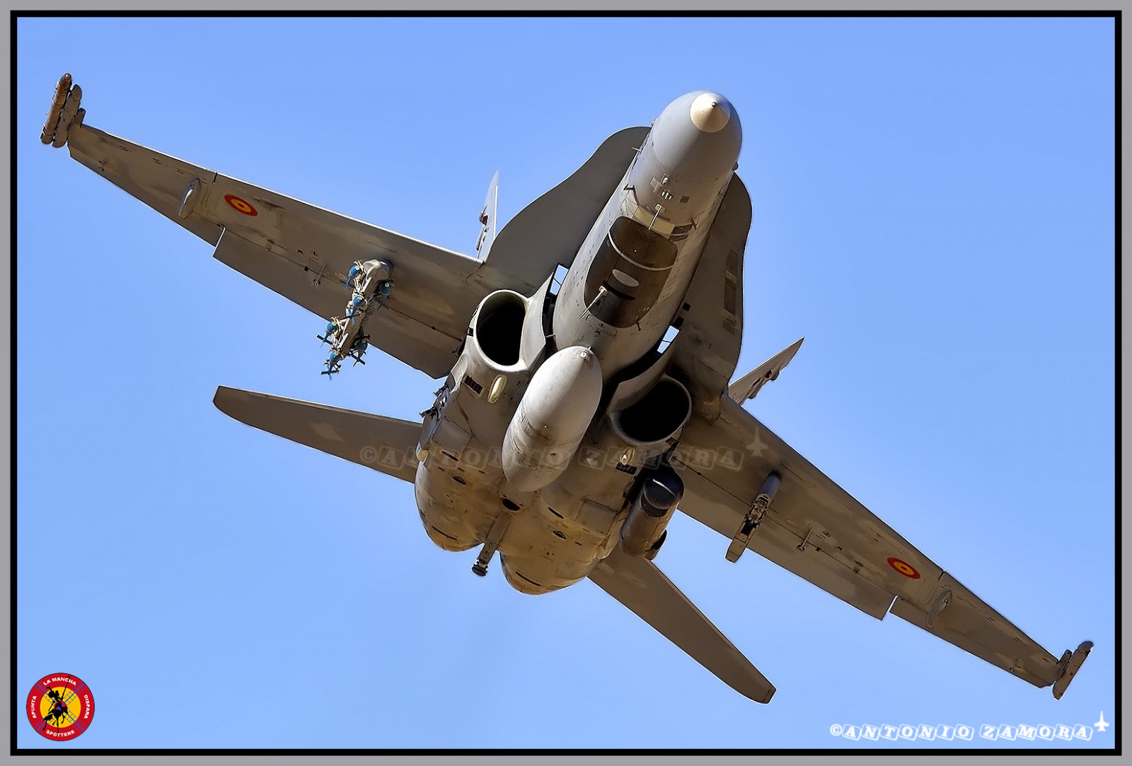 espana, letadlo, Španělsko, bojovník, letadlo, válečný, c15, poker, militar, tenis, letadla, 121, sršeň, f18, Vzlétnout, Combate, špinění, avion, militaria, letadla, Aviony, leto, 122, caza, McDonnell Douglas, despegue, Volar, fandové, Torrejon, pozorovatel, piloto, cazas, bizcocho, ejercitodelaire, spanishairforce, MACOM, cazabombardero, ala12, ef18, escuadron121, escuadron122, spainairforce, nolebusquestrespies, fuerzaaereaespa ola, ejercitoaire, fuerzaa reaespa ola, baseaereatorrejon, antoniozamora, lamanchaspotters