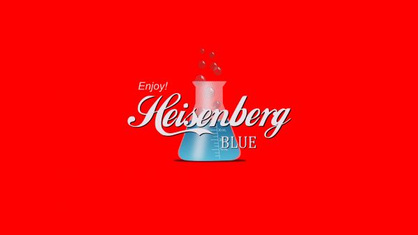 1920x1080 px,beer,bad,breaking,coca,cola