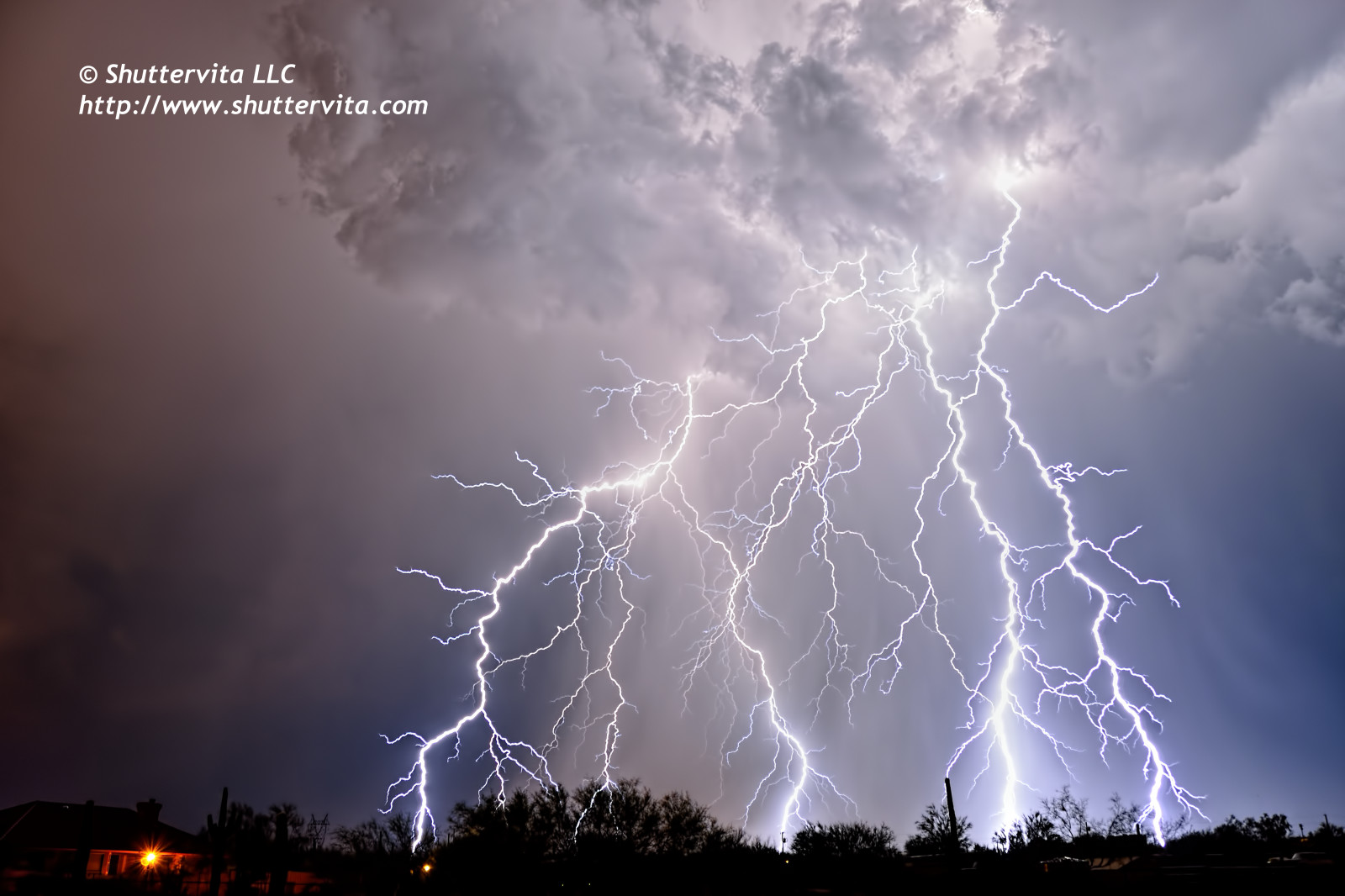 Příroda, déšť, mraky, Blesk, bouřka, poušť, atmosféra, Arizona, hrom, Monzun, počasí, prozkoumat, bouřka, dobrodružství, cloudsstormssunsetssunrises, shuttervita