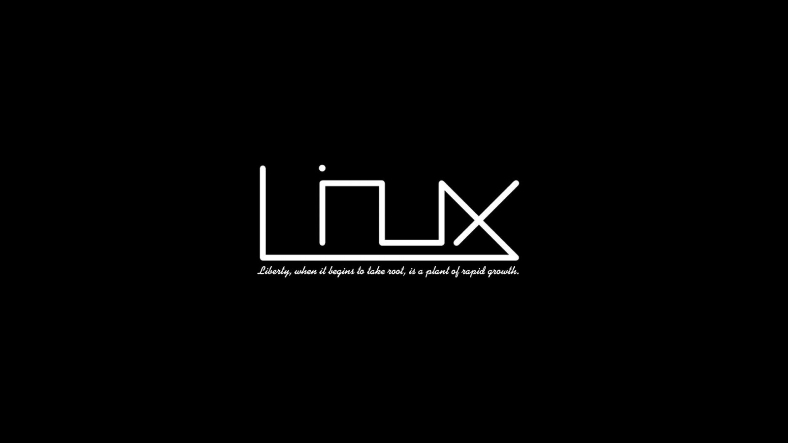 1920x1080 px, GNU, Linux