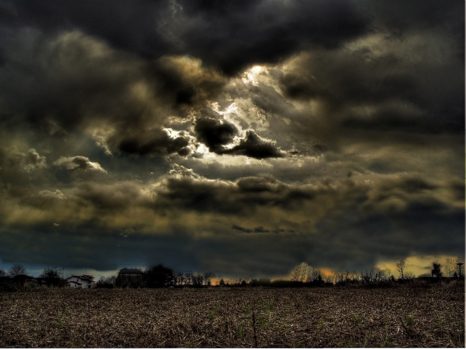 slunečnímu záření, krajina, tráva, nebe, pole, večer, ráno, růže, horizont, atmosféra, rubín, mrak, strom, , cielo, tma, podrážka, prostý, natura, flickrlovers, rubyphotographer, supershot, terra, prérie, novavitanewlife, venkov, počítač tapeta, Atmosféra Země, meteorologický jev, kupa, jev, ekoregion, hdraward, ocenění, mondo, fiatlux, každý, ilcielo, theruby, ilxbox
