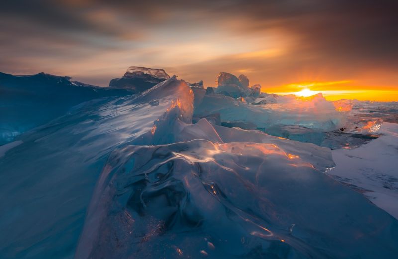 1997x1301 px,hielo,paisaje