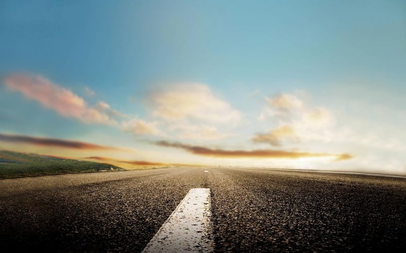 sinar matahari, matahari terbenam, laut, pasir, langit, bidang sinar matahari, matahari terbenam, laut, pasir, langit, bidang