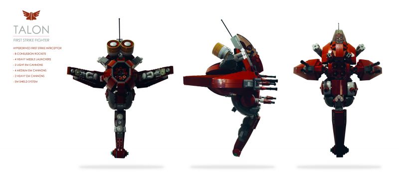 ρομπότ,χώρος,διαστημόπλοιο,Νύχι ορνίου,μηχανή,κατακόρυφος