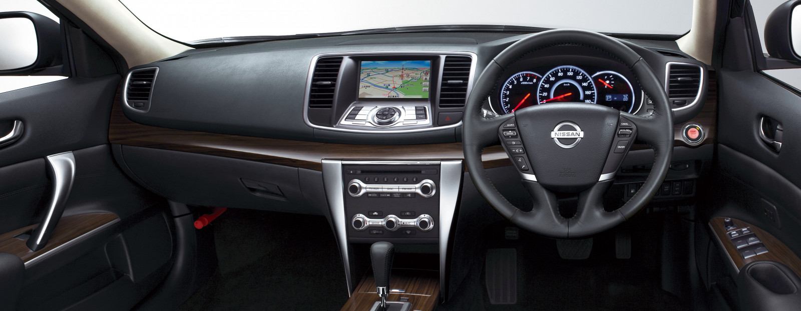 รถ, ยานพาหนะ, Nissan, ซีดาน, netcarshow, netcar, ภาพรถยนต์, ภาพรถ, 2014, Teana เวอร์ชันภาษาญี่ปุ่น, ยานพาหนะบก, ภายนอกยานยนต์, รถยนต์ทำ, รถหรู, รถครอบครัว, กีฬายูทิลิตี้รถ, รถขนาดกลาง, รถยูทิลิตี้ขนาดกะทัดรัด, รถมินิแวน, nissan teana