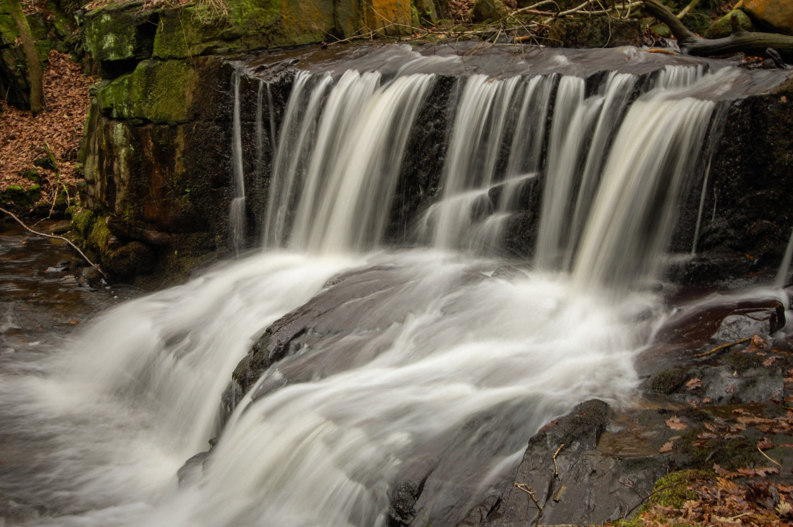 Spojené království, zima, Anglie, Pohyb, rozmazat, Studený, voda, Krásná, Rychlost, řeka, chůze, krajina, fotografování, fotografie, vodopád, Nikon, proud, Evropa, dlouho, expozice, mír, pomalý, Británie, turistika, Procházka, sjednocený, kopec, klidný, klid, Království, túra, Rivington, Bolton, uzávěrka, tygři, tekoucí, Clough, Horwich, d40, Jepsons