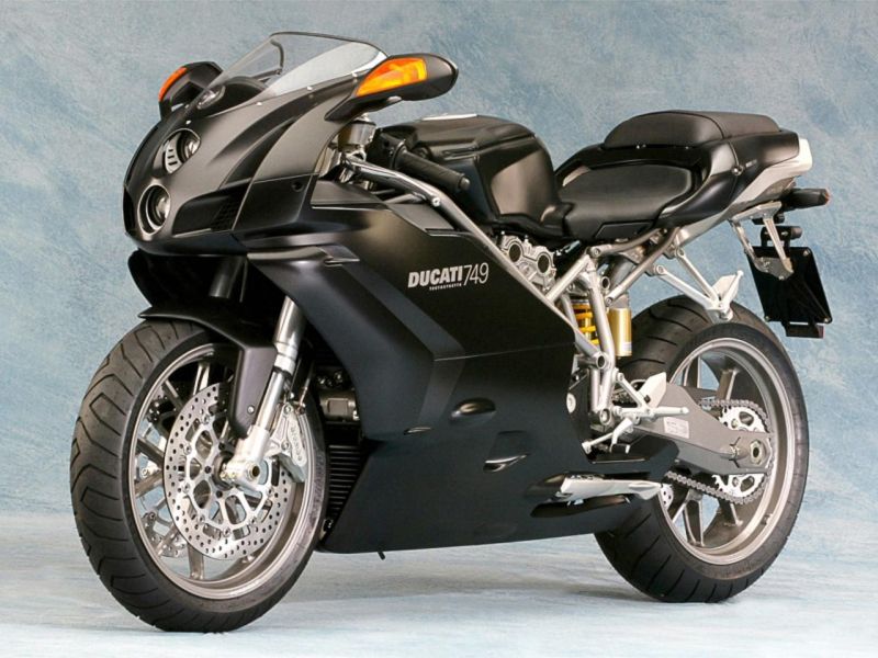 autó, motorbicikli, jármű, Honda, Ducati, cirkáló autó, motorbicikli, jármű, Honda, Ducati, cirkáló