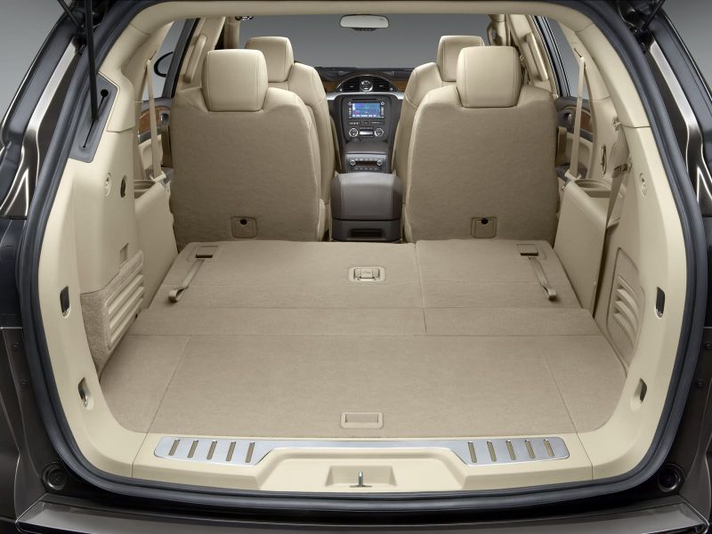 auto, vozidlo, Buick, 2013, netcarshow, netcar auto, vozidlo, Buick, 2013, netcarshow, netcar