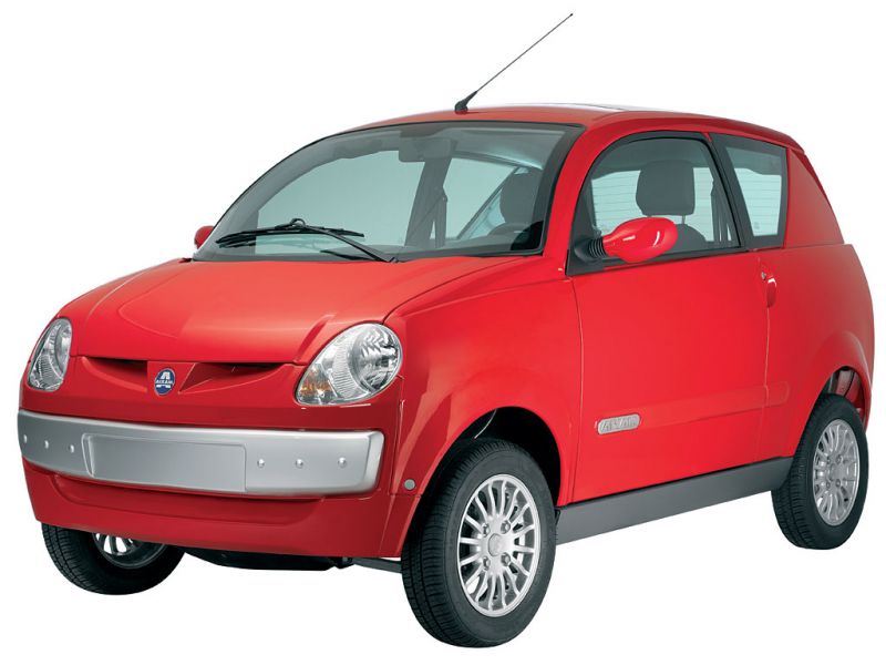 car, vehicle, netcarshow, netcar, car images, car photo car, vehicle, netcarshow, netcar, car images, car photo