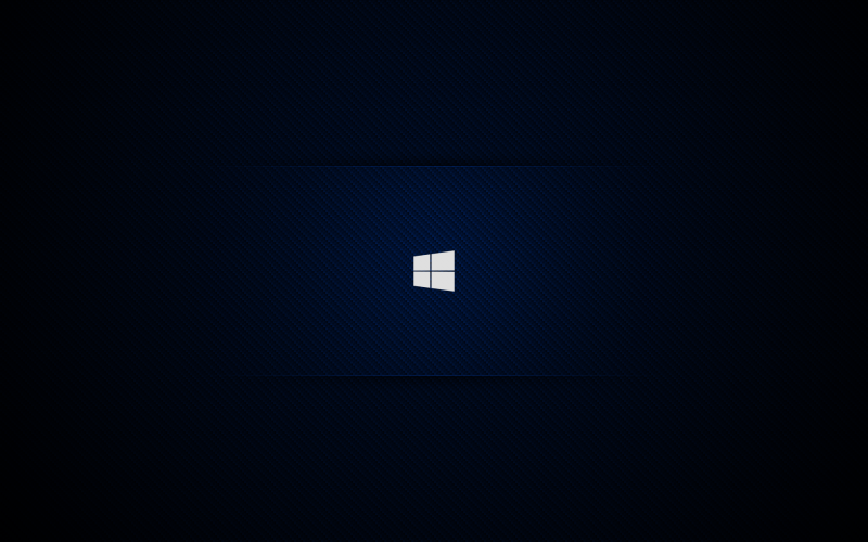 Windows 10,ljus,cirkel,linssignalljus,form,linje