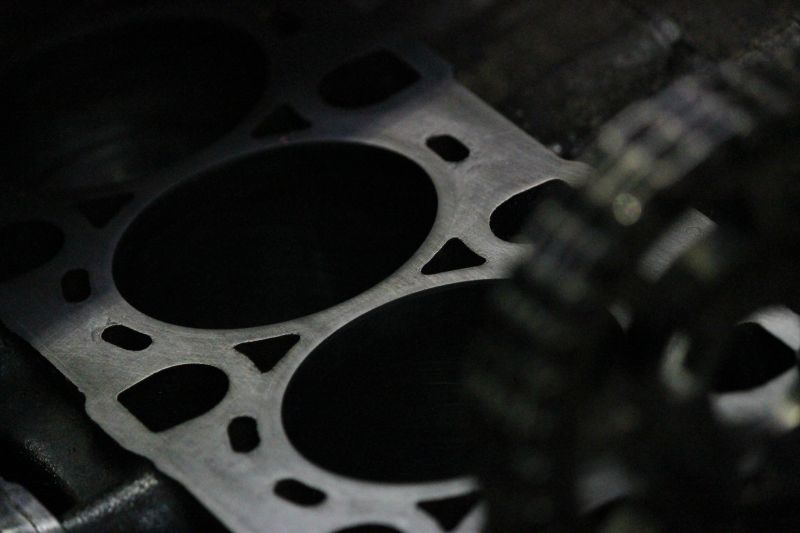 metal, tæt på, auto del, hjul, skrifttype