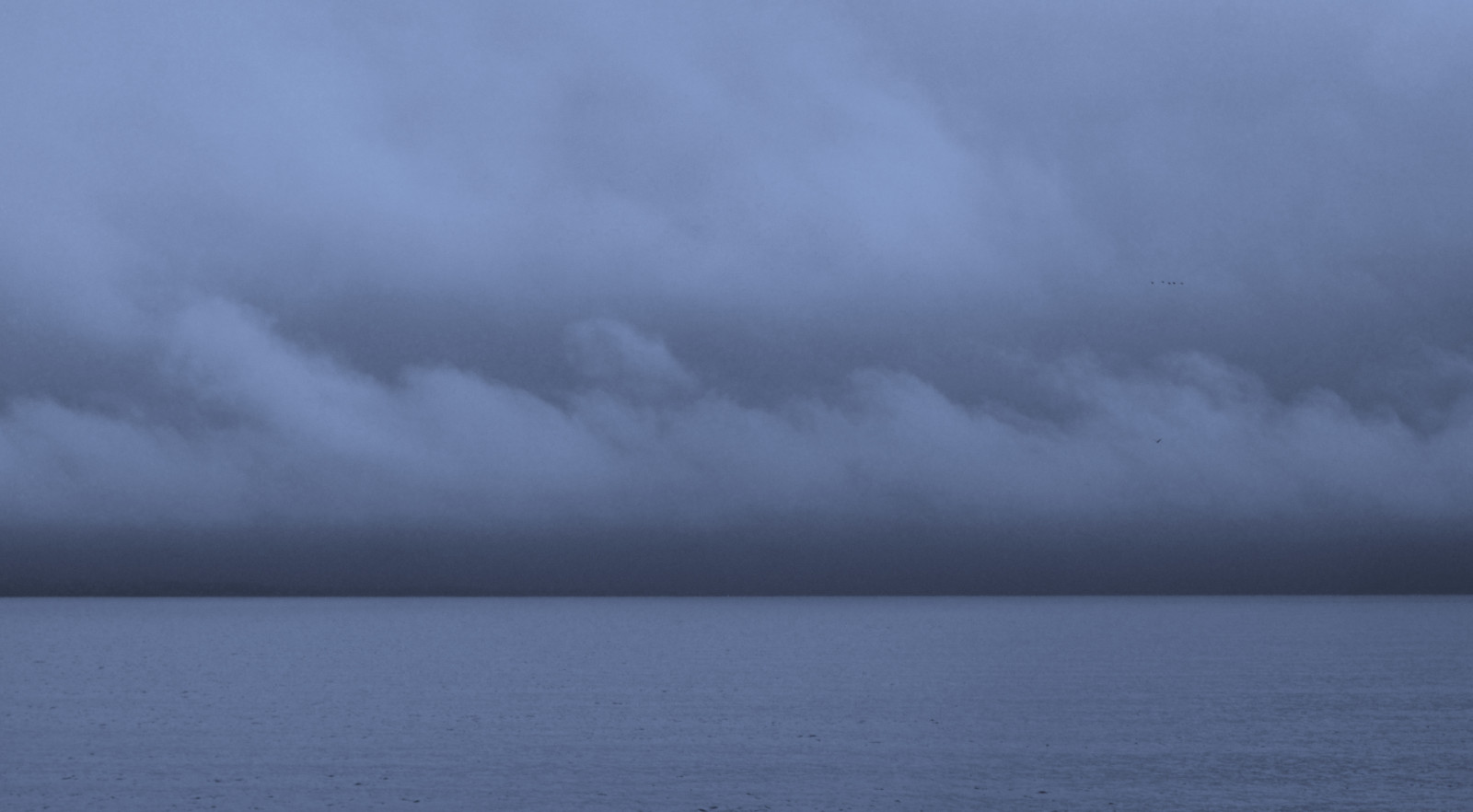 wlangemeyer, Ostsee, Olympus, meer, wasser, syn, mraky, GEF hl, OMD, EM5, říjen, nebe, einfarbig, černobílý, blau, Wolke, jednoduchý, odstíny, klasický, tiefe, m1250mmf3563, 1250mm, zd