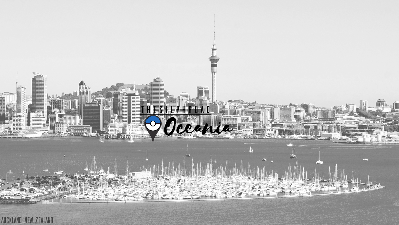 monocromo, città, paesaggio urbano, fotografia, orizzonte, grattacielo, Pok mon, orizzonte, panorama, bacino, La strada Silph, Marina, centro, bianco e nero, fotografia in bianco e nero, insediamento umano