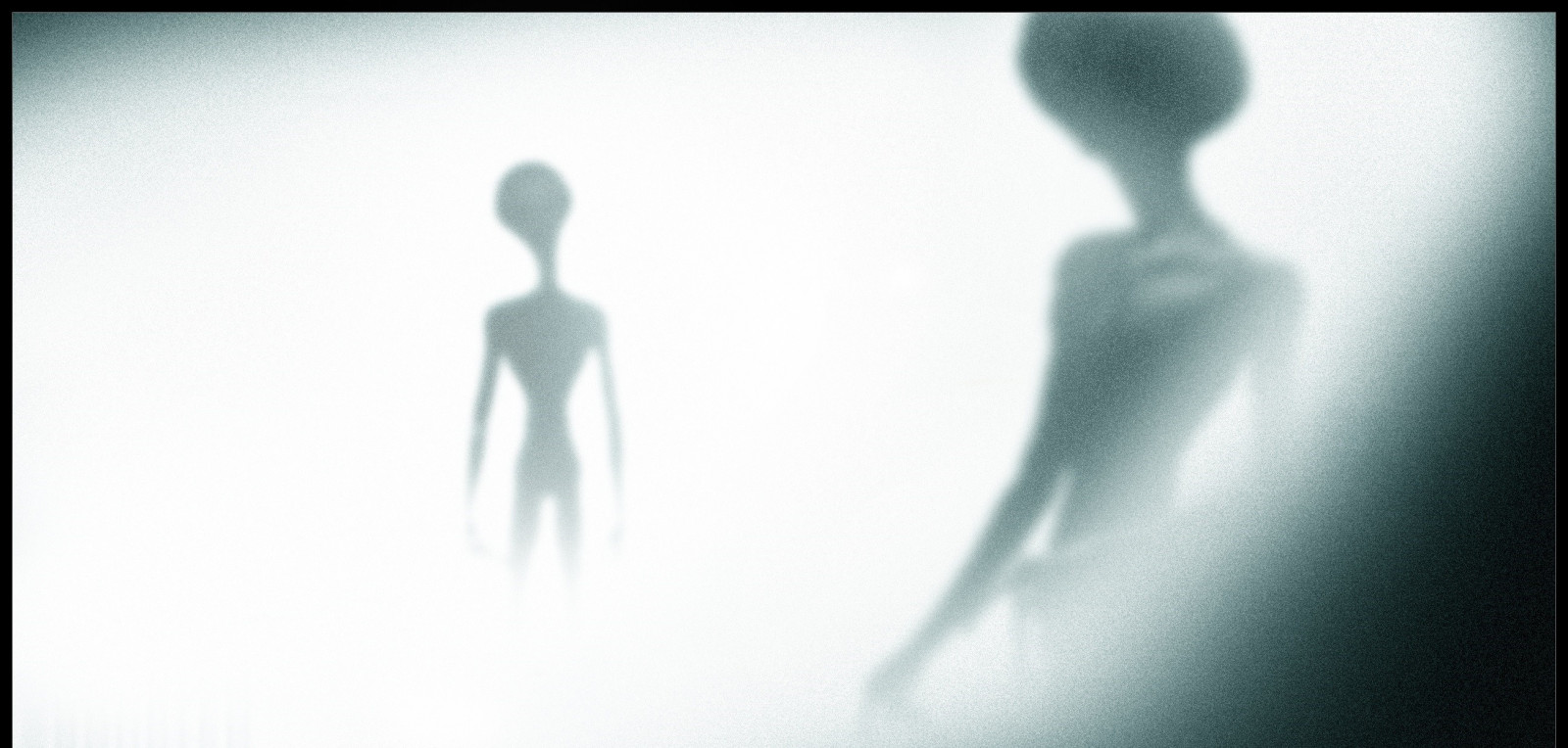 Wallpaper : aliens, hand, Sense, image, arm, human body, organ, trunk ...