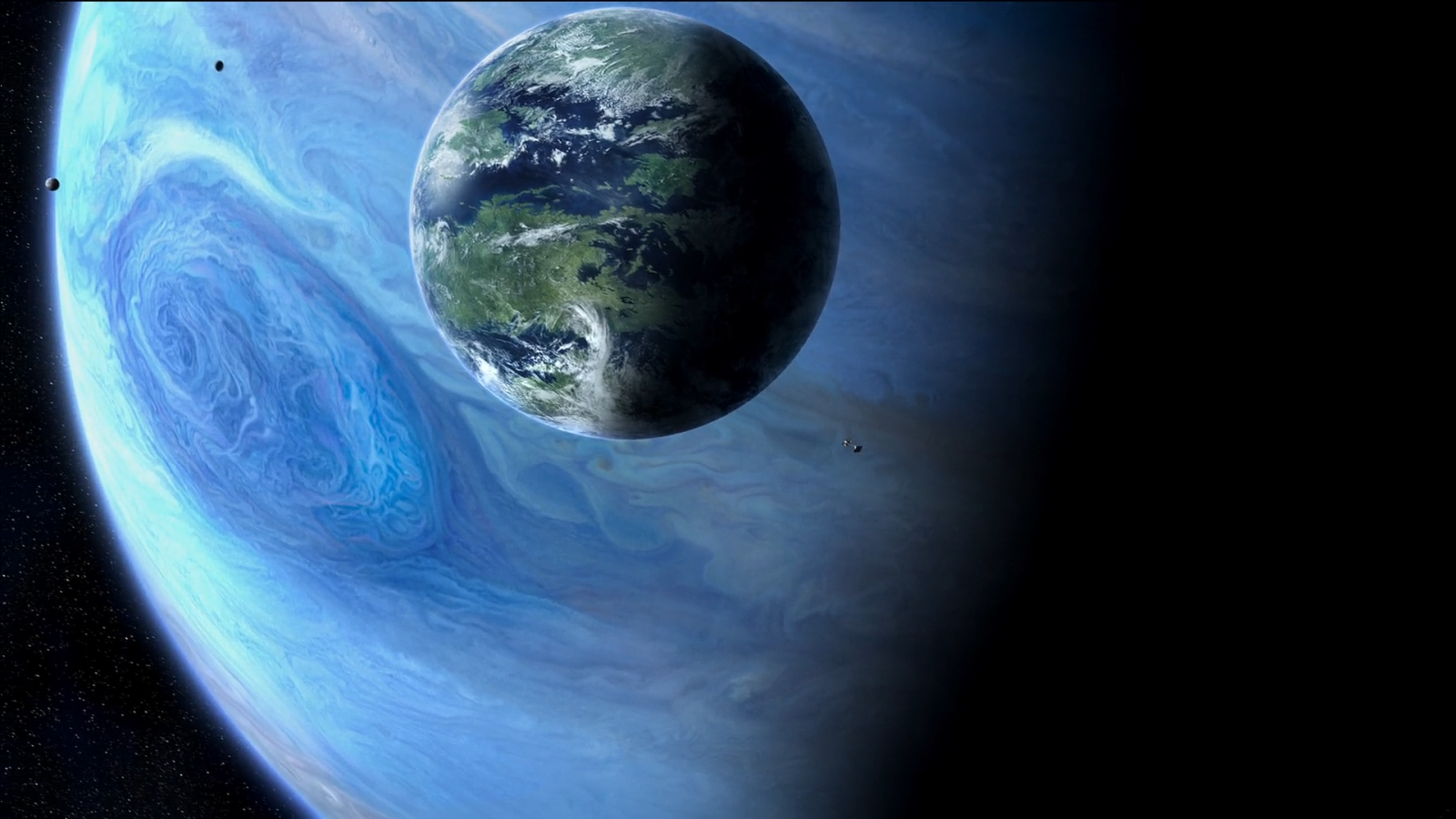 Wallpaper : bioskop, Avatar, pandora, RDA venture star, ruang 1920x1080 ...