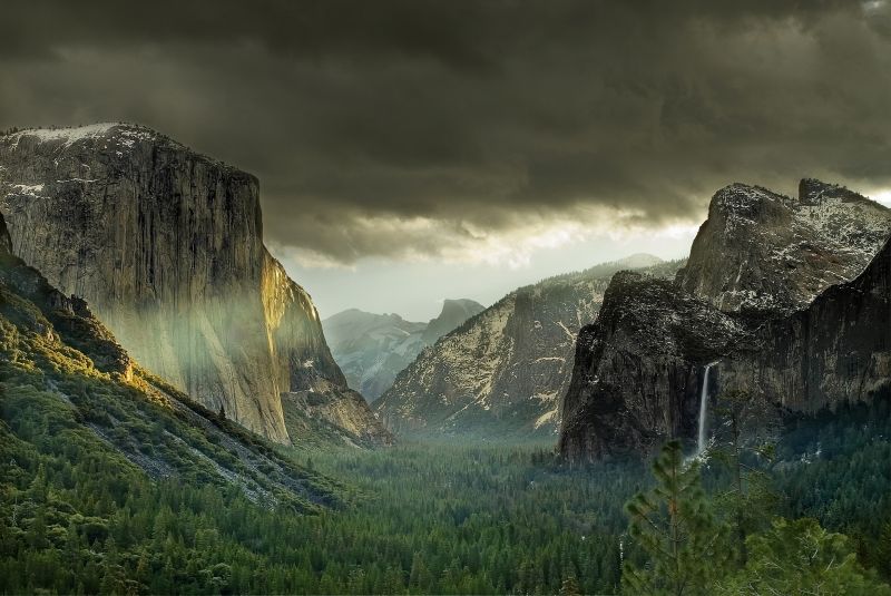 landscape, rock, nature, sunlight, mountains, hill landscape, rock, nature, sunlight, mountains, hill