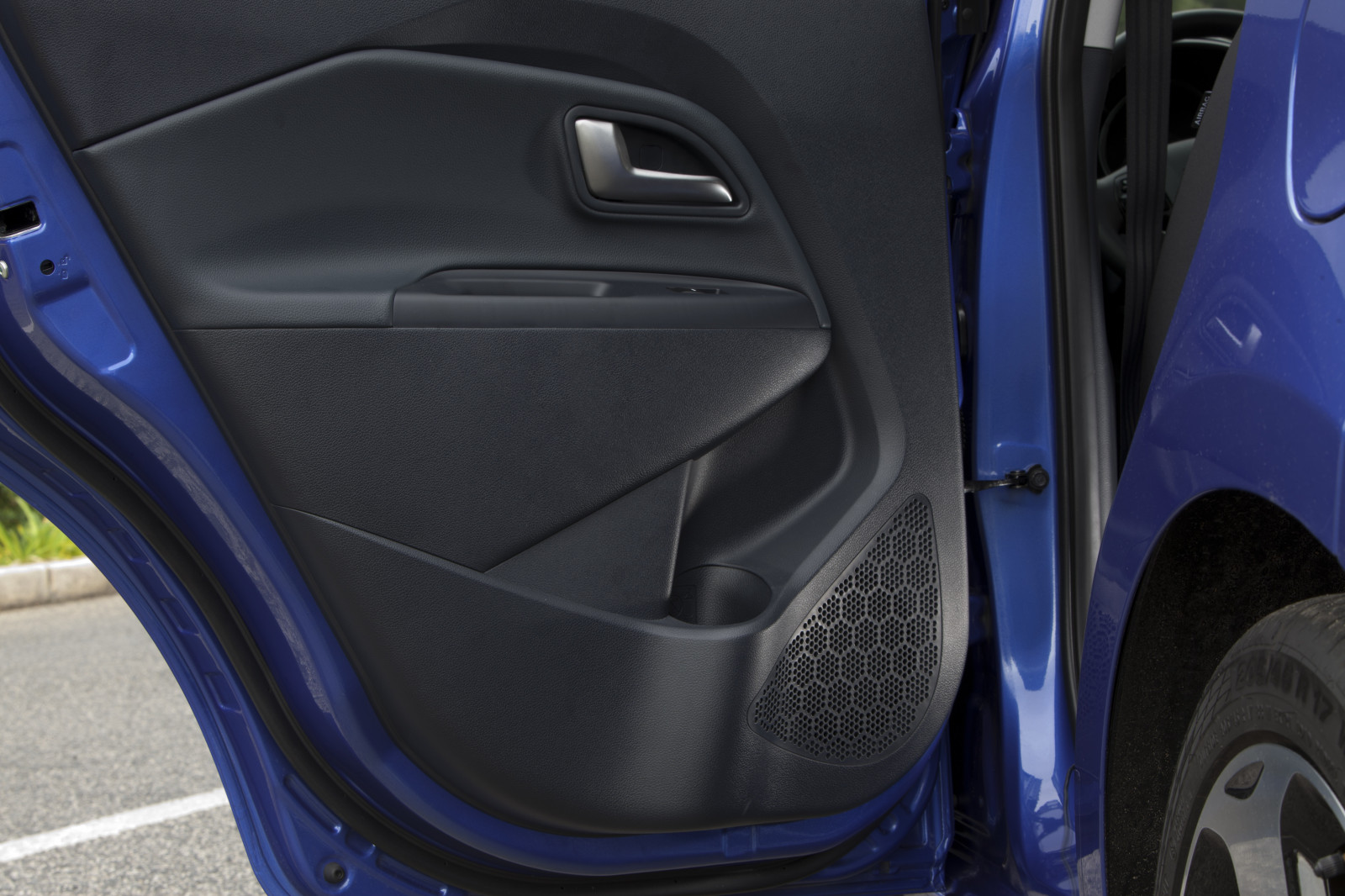 auto, vozidlo, 2013, Kia, netcarshow, netcar, obrázky vozidel, photo auto, Rio, kolo, okraj, pozemní vozidla, automobilový exteriér, automobil make, rodinný vůz, kompaktní vůz, městské auto, subcompact auto, supermini