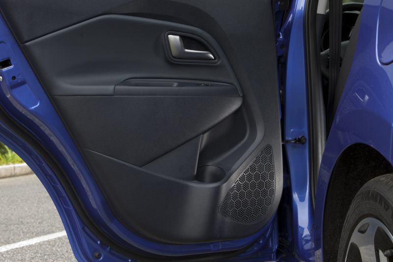 auto, veicolo, 2013, anatra, netcarshow, netcar auto, veicolo, 2013, anatra, netcarshow, netcar