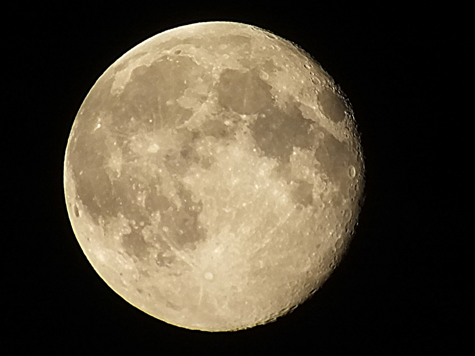 Anglie, nebe, Měsíc, Příroda, noc, temný, Černá bílá, Evropa, stíny, prostor, krátery, koule, měsíční