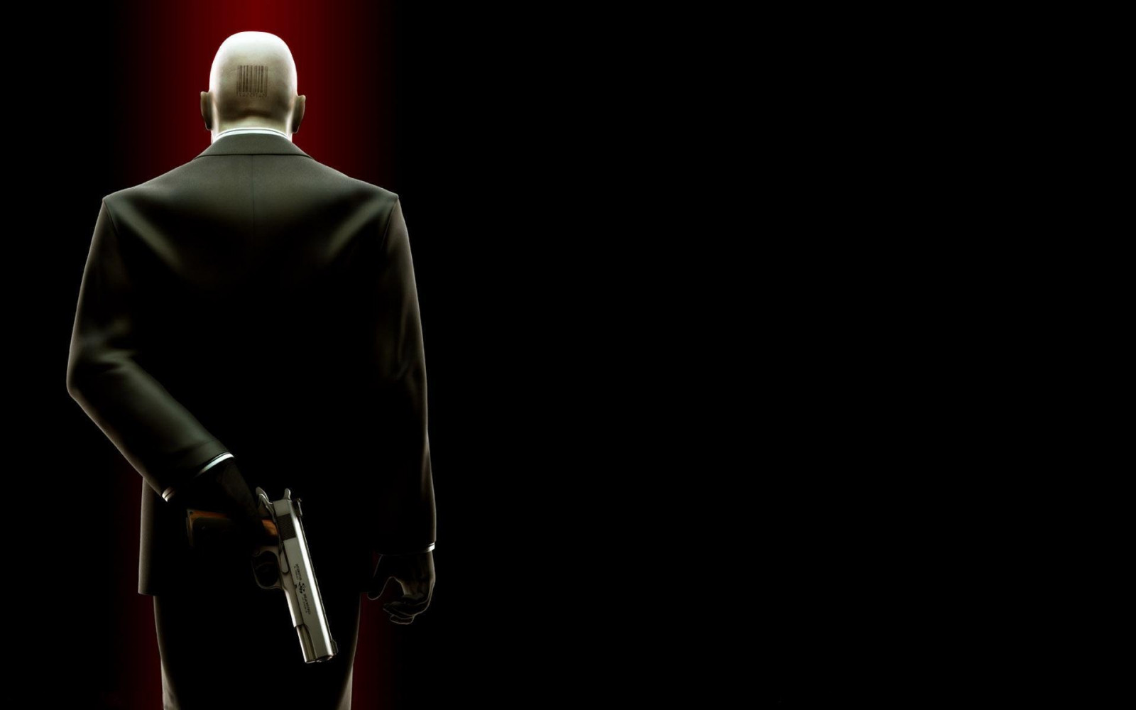 1920x1200 px, akce, vrah, vrazi, fi, bojování, Hitman, sci, odstřelovač, vyzvědač, tajnost, bojovník