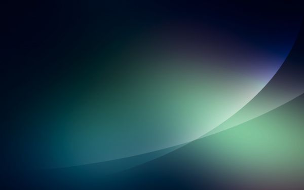 slunečnímu záření,nebe,zelená,modrý,spád,Linux