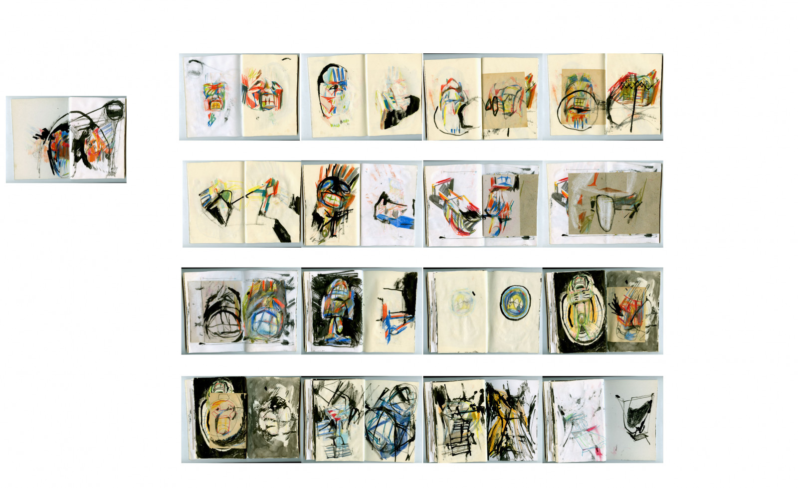 výkres, ilustrace, značka, UMĚNÍ, skica, produkt, tužka, swahili, sekvenční, francoisvandamme