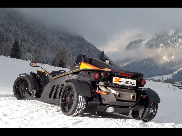 sports,car,motorcycle,vehicle,racing,KTM