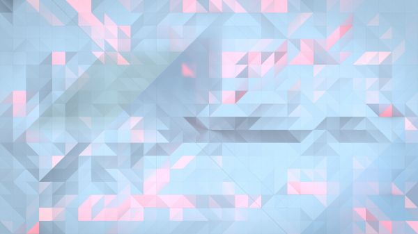 текст,Linux,текстура,кръг,триъгълник,модел