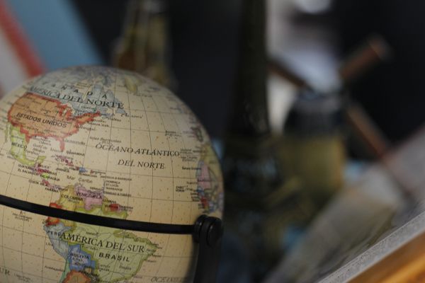 globe,world,globes,shape,maps