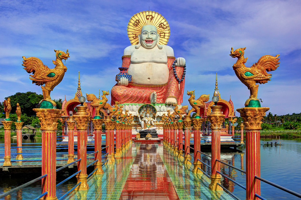 chrám, ruce, Asie, nebe, park, asijský, sedící, usmívající se, Cestovní ruch, sochařství, HDR, socha, letovisko, tropický, ostrov, zbraně, Thajsko, čínština, Buddhismus, Buddha, náboženství, svatyně, kultura, dovolená, mrak, velký, zakalený, cestovat, den, vibrující, 18, tradiční, volný čas, východní, buddhistické, jižní, Samui, andaman, slavný, mezník, paže, destinací, canon1022mm, místo uctívání, zábavní park, zábavní jízda, vodní park, duchovno, hinduistický chrám, Hind, exposurefusion, kohsamui, Laem, watthai, watplailaem, 387b, gettyimagessoutheastasiaq2