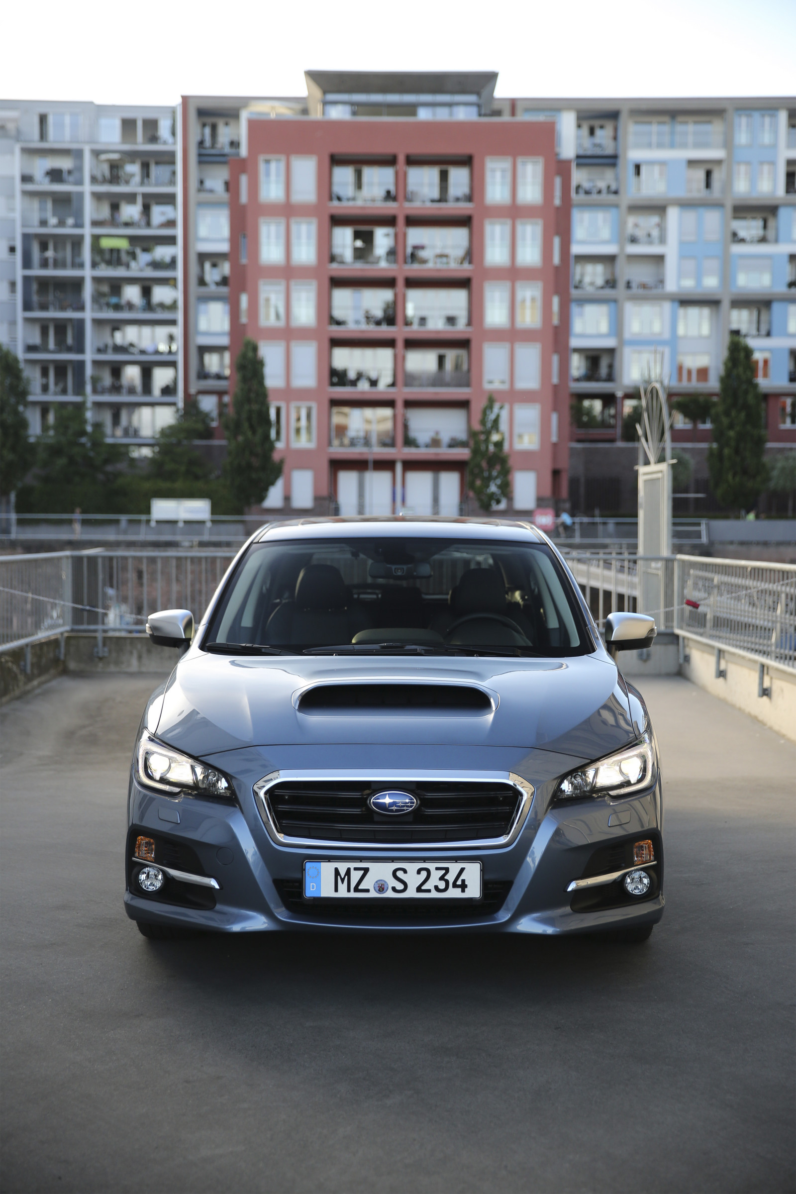 auto, veicolo, auto sportiva, Guado, Subaru, Berlina, netcarshow, netcar, immagini di auto, auto foto, 2016, ruota, Levorg, veicoli terrestri, design automobilistico, esterno automobilistico, auto da corsa, marca di automobile, veicolo di lusso, auto di famiglia, auto esecutivo, Sport Utility Vehicle, vettura di medie dimensioni, auto full size, motor company ford