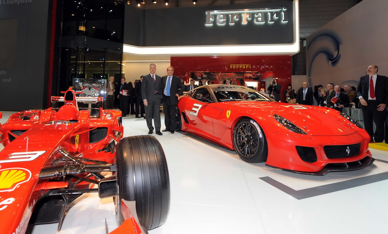 auto, vozidlo, sportovní auto, Ferrari, výkon auta, 2012, netcarshow, netcar, obrázky vozidel, photo auto, 599XX, výstava, superauto, pozemní vozidla, automobilového designu, závodní auto, automobil make, luxusní vůz, auto show