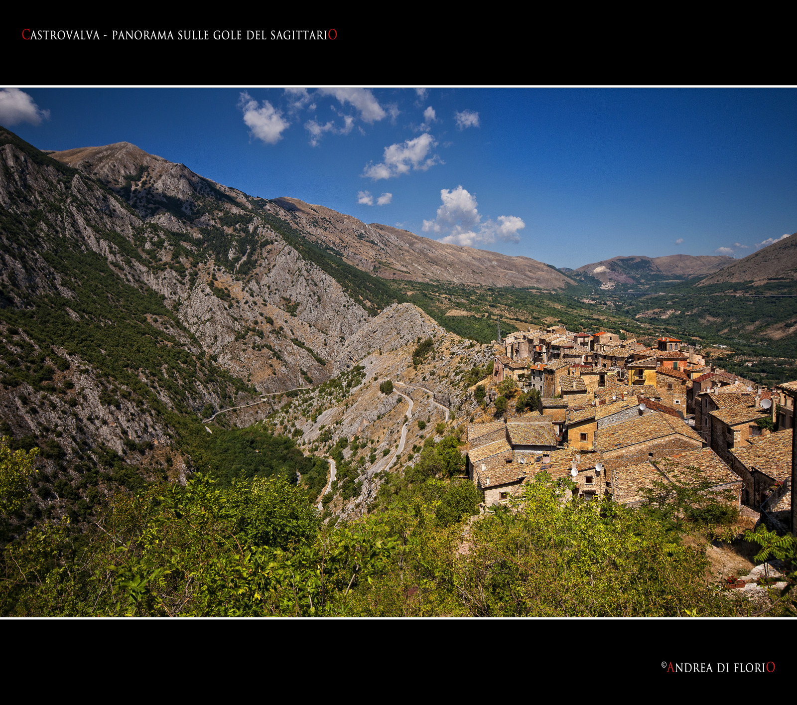 krajina, kopec, Skála, nebe, Cestovní ruch, vesnice, národní park, údolí, horský průsmyk, divočina, mount scenérie, 7, plošina, 4, 1, majetek, 5, mrak, strom, hora, mygearandme, 3, 6, 2, mygearandmepremium, mygearandmebronze, mygearandmesilver, mygearandmegold, montagna, infinitexposure, vigilantphotographersunite, mygearandmeplatinum, mygearandmediamond, vpu2, vpu3, vpu4, rememberthatmomentlevel1, Campagna, vysočina, abruzzo, LAquila, venkov, horských reliéf, pohoří, stanice hill, zvonice, horská obec, nadmořská výška, sráz, Andreadiflorio, Maiella, Castrovalva, plant community