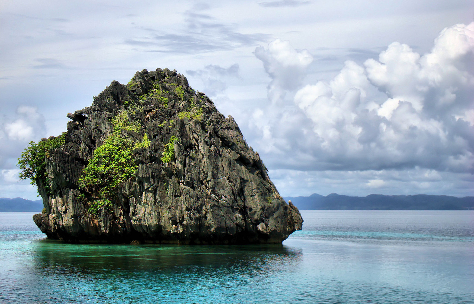 landskab, hav, Bugt, vand, klippe, natur, kyst, himmel, jorden, berolige, Turisme, kyst, klint, ø, kappe, fred, mount landskaber, dannelse, Sky, træ, ocean, øhav, øer, bugt, holm, menneskelighed, troperne, theunforgettablepictures, mywinners, platinumphoto, diamondclassphotographer, flickrdiamond, flickrlovers, stak, Klippe, forbjerg, forager, outcrop, coastal and oceanic landforms