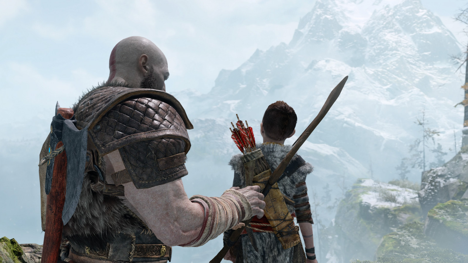 hjelm, Sky, himmel, gestus, bjerg, hovedbeklædning, rustning, soldat, cg artwork, personlige værnemidler, rekreation, bjergkæde, begivenhed, handske, action adventure spil, fiktiv karakter, ridder, rejse, spil, iskold landskabsform, video game software, Massif, military organization, pc spil, Strategy video game, infanteri, hær, bekæmpe, flag, militær, historie, vinter, eventyr, topmøde, Arete